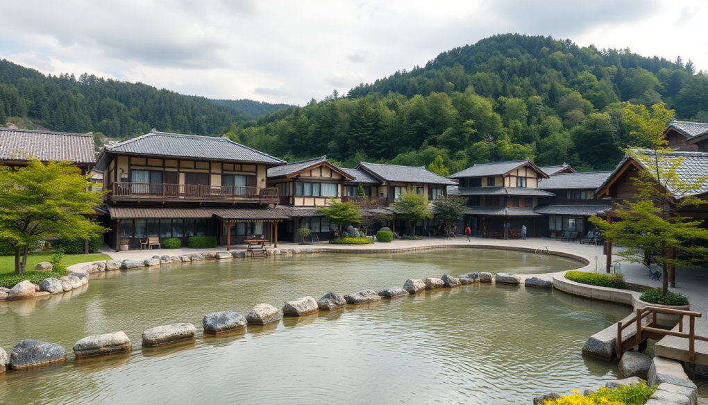 天草下田温泉祭2026の最新情報と参加の注意点