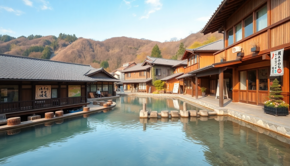天草下田温泉祭2026の開催日程と基本情報
