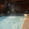熱海温泉はしょっぱい？お湯の秘密と温まる理由を解説