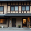 四万温泉の大黒屋の魅力は？温泉や名物まんじゅうの情報を徹底紹介！