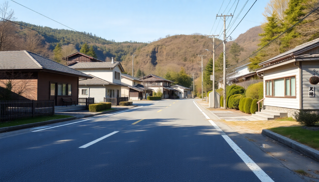 宿泊施設や観光協会へ直接問い合わせる利点