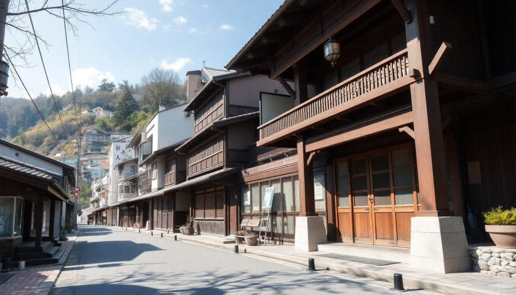 道後温泉無限城の旅のお得情報