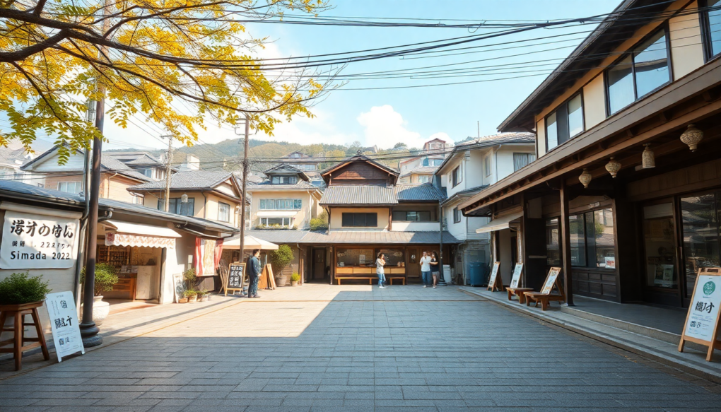 過去の開催実績と傾向