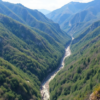 東山温泉グランドキャニオンの噂を徹底解剖！安全に楽しむコツ
