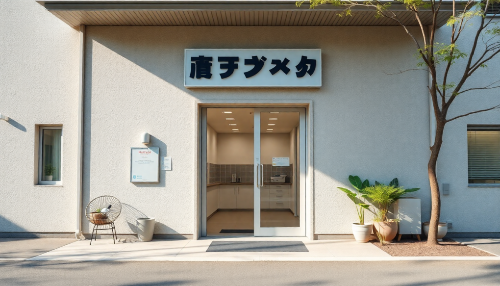 下田温泉病院のレビューからわかる費用とスタッフ対応