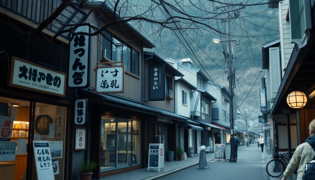 伊東温泉のバスボールは売ってる？現地での探し方と自宅で癒やされるコツ