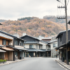 伊東温泉の騒動の真相を調査！噂の背景と今の街の魅力を解説
