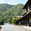 伊豆長岡温泉 wikiを頼りに見つけるお気に入りの過ごし方