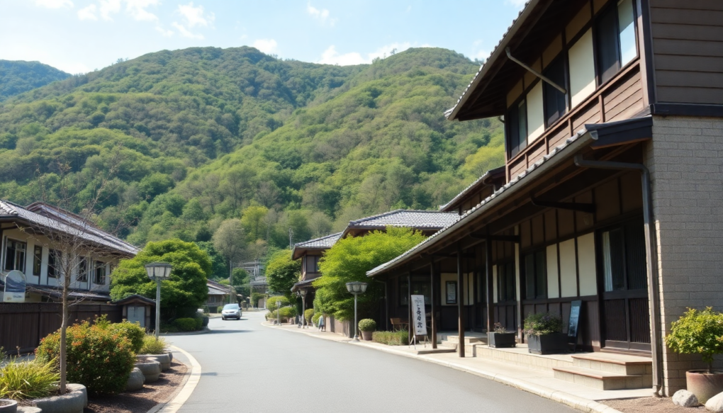 伊豆長岡温泉 wikiを頼りに見つけるお気に入りの過ごし方