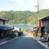 雲見温泉にコンビニはない？安心して旅を楽しむ準備と対策