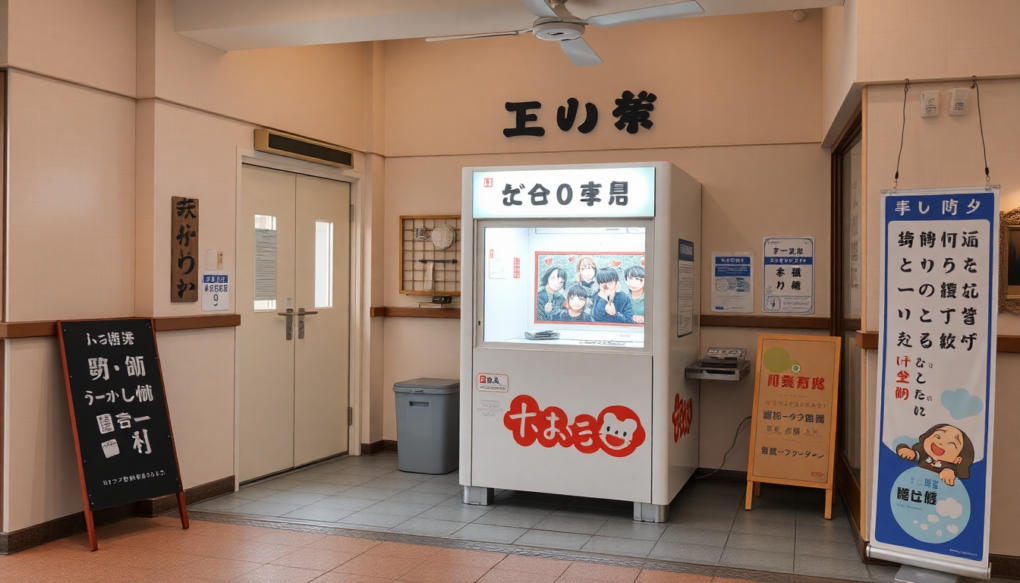 旅行のスケジュールに組み込む際のおすすめルート