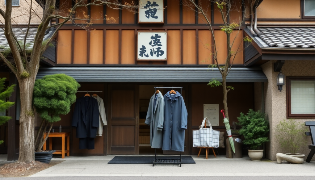 猿ヶ京温泉の服装に関する注意点