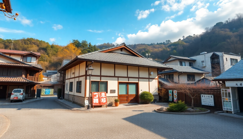 天草下田温泉祭2026を心から楽しむためのスケジュール術